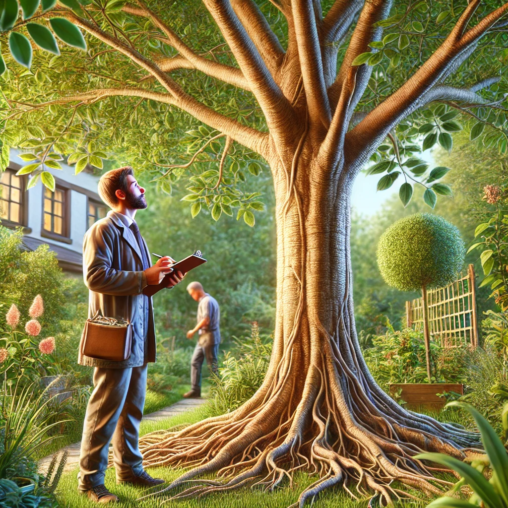 High-Quality Tree Consulting Services Available in Powhatan, VA Premium Tree Consulting Services in Powhatan, Virginia
