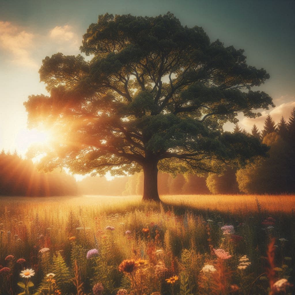 Expert Tree Shaping Services in Powhatan, VA Professional Tree Shaping Services in Powhatan, Virginia